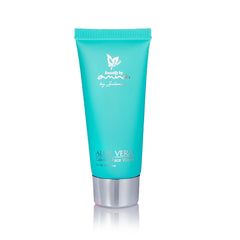 BBA FACEWASH FOR ALL SKIN TYPE Default Title - MamasJan Makeup