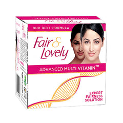 F AND L MVT FAIRNESS 70 GRAMS CREAM