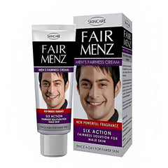 Fair Menz Fairness Cream 35g