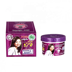 FAIZA BEAUTY CREAM LARGE PC Default Title - MamasJan skincare