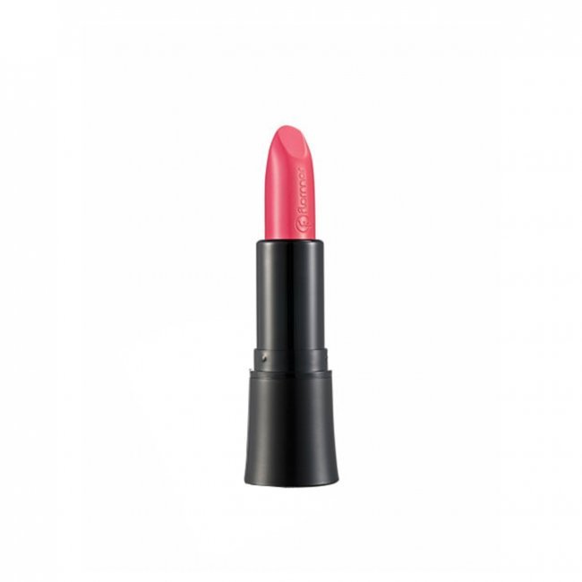 FLORMAR TRUE SUPER SHINE LIPSTICK 503 Default Title - MamasJan Makeup