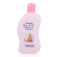 Forhans Baby Lotion 100ml
