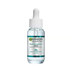 Garnier Hyaluronic Aloe Replumping Serum 3 30Ml
