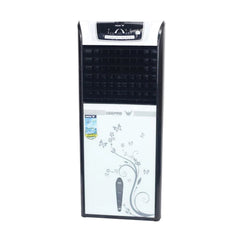 GEEPAS AIR COOLER GAC9443 Default Title - MamasJan Electronics