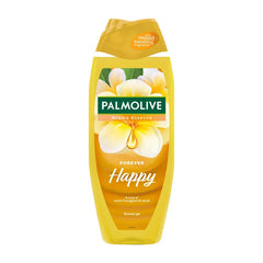 Palmolive Foam Bath Happy 500Ml