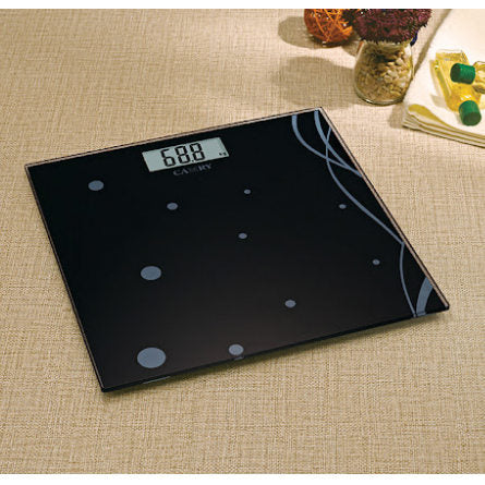 Camry Electronic Personal Scale Weight Machine Eb9460 - The Healthcare Shop Pakistan