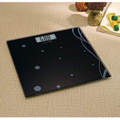 Camry Electronic Personal Scale Weight Machine Eb9460 - The Healthcare Shop Pakistan