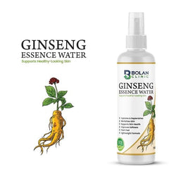 Ginseng Essence Water - Mamasjan