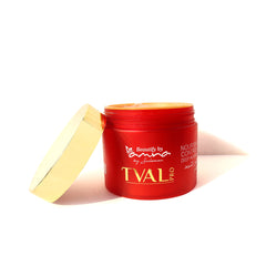 BEAUTY BY AMNA TVAL HAIR MASK Default Title - MamasJan Makeup