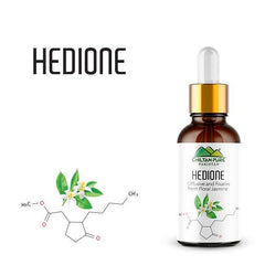 Hedione / ہیڈیون - ChiltanPure