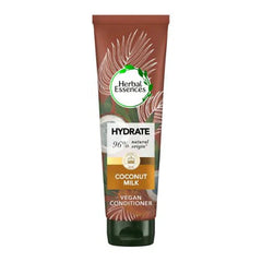 Herbal Ess Conditioner Coconut Milk Hydrate 275Ml