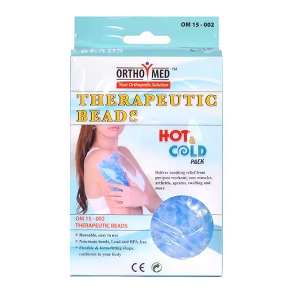 Orthomed Hot And Cold Pack