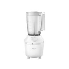 PHILIPS BLENDER HR2041 Default Title - MamasJan Electronics