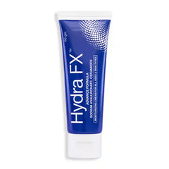 Hydra FX Moisturizing Cream 60g