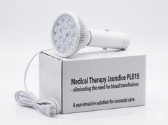 Medical Therapy Jaundice Plb15 - The Healthcare Shop Pakistan