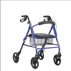 Rollator Walker Ky 9146 L - The Healthcare Shop Pakistan