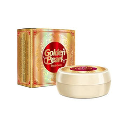 GOLDEN PEARL BEAUTY CREAM 28 GM Default Title - MamasJan skincare