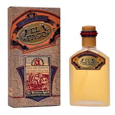 LOMANI EL PASO EDT MEN 100ML Default Title - MamasJan Perfume