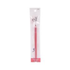 ELF CREAM GLIDE LIP 1G TRUTH OR DARE PEACHY PINK - MamasJan Makeup