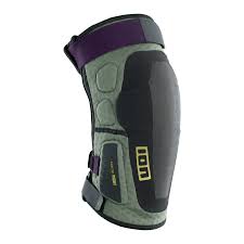 CYCLING KNEEPAD IR 6017-JH Default Title - MamasJan Toys