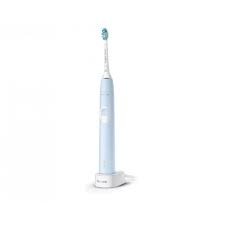 PHILIPS TOOTH BRUSH SONICARE PROACTIVE CLEAN 4300 Default Title - MamasJan Electronics