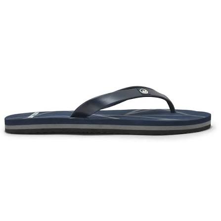 MENS FLIPFLOP IR 42-43 NAVY 9910-1 40-45 EVA Default Title - MamasJan KidsWear