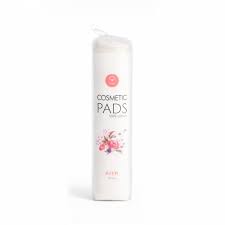 AYER COSMETIC COTTON PADS IR 120PC Default Title - MamasJan skincare