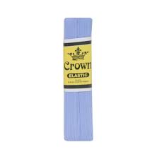 MGM ELASTIC XL 1 INCH 6 YARDS Default Title - MamasJan Grocery Nonfood