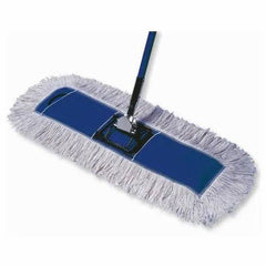 Floor duster Default Title - MamasJan General Household