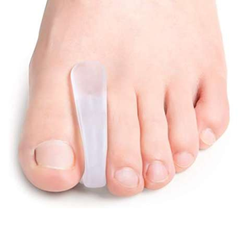 Soft Toe Retractor - The Healthcare Shop Pakistan
