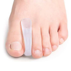 Soft Toe Retractor - The Healthcare Shop Pakistan