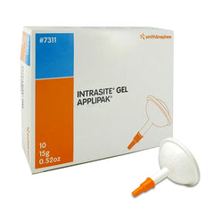 Intrasite Gel Dress 15 Grams