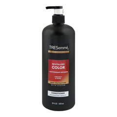 TRESEMME CONDITIONER COLOR REVITALIZE 828 ML Default Title - MamasJan Grocery Nonfood