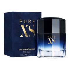 PACO RABANNE PURE XS MEN EDT 100 ML 100 ML Default Title - MamasJan s