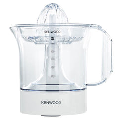 KENWOOD CITRUS JUICER JUG JE280A Default Title - MamasJan Electronics