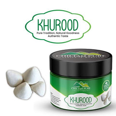 Khurood - Mamasjan
