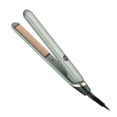 REMINGTON HAIR STRAIGHTENER S5860 Default Title - MamasJan Electronics