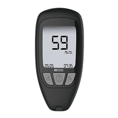 Senior Blood Glucose Monitor - The Healthcare Shop Pakistan