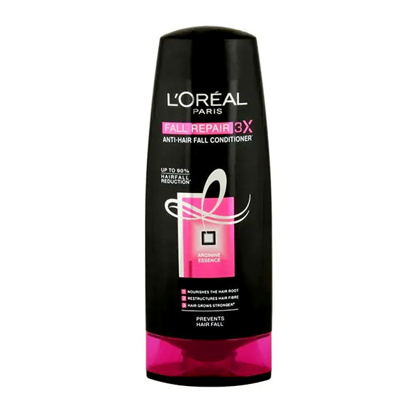 Loreal Paris Fall Repair Conditioner 175ml