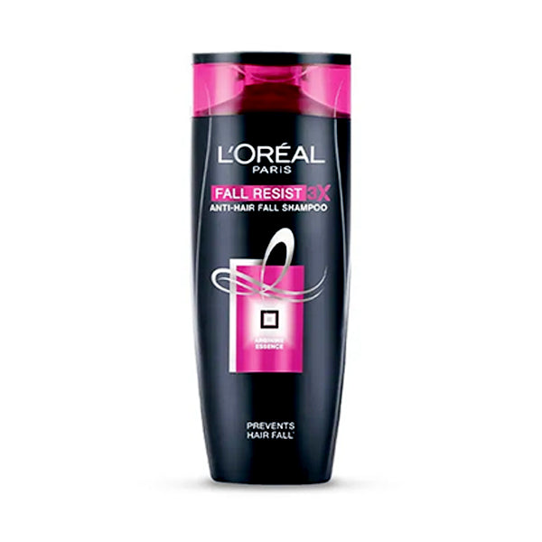 Loreal Paris Fall Repair Shampoo 175ml