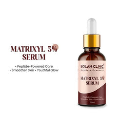 Matrixyl Serum - Mamasjan