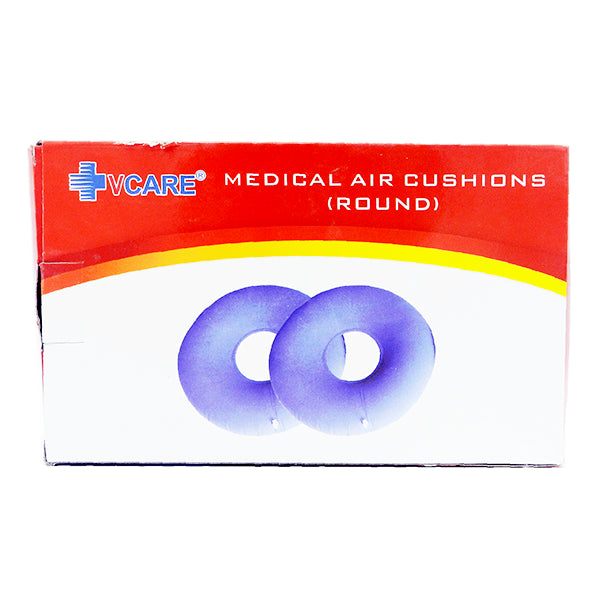 Medicare Air Cushion