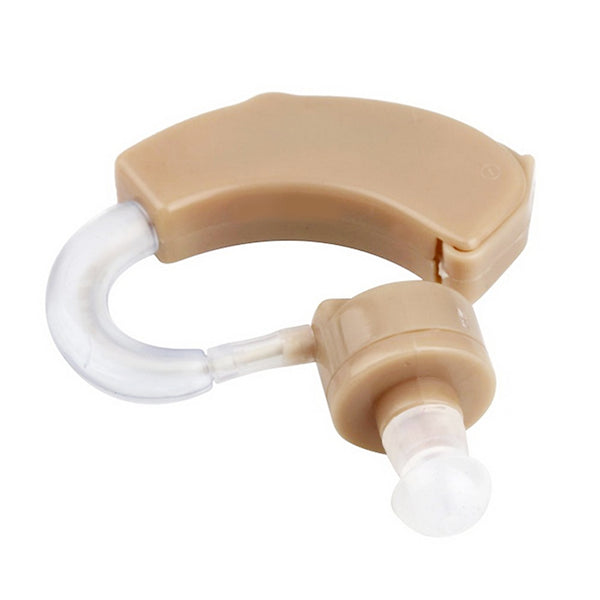 Medicare Hearing Aid JZ-1088A
