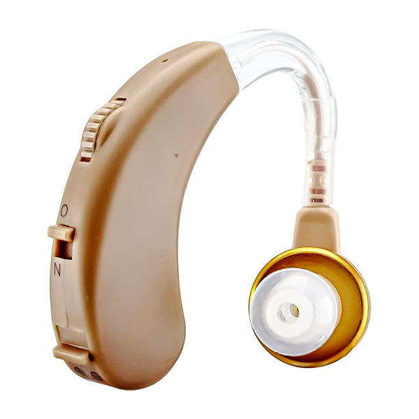Medicare Hearing Aid V-163