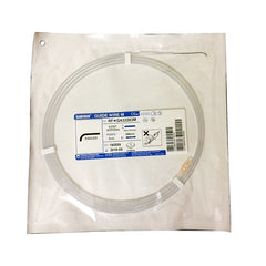 Multi-Way Guide Wire 0.32