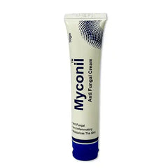 Myconil Anti-Fungal Cream 30g
