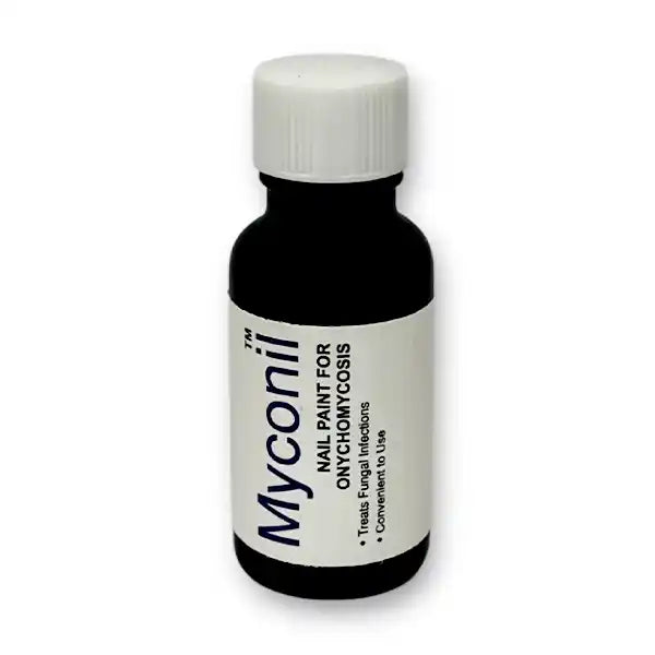 Myconil Nail Paint 20ml