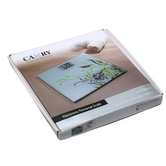 Camry Eb 9374 Digital Weight Scale Precision Style Combined - The Healthcare Shop Pakistan