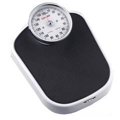 Dt 612 Manual Weight Machine Durable Accurate Weighing For Clinical Use - The Healthcare Shop Pakistan