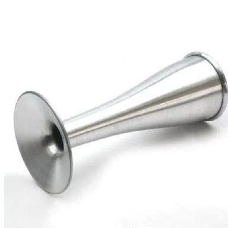 Aluminium Feetoscope Foot Measuring Device For Medical Orthopedic Use - The Healthcare Shop Pakistan